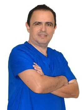 Clínica de Cirugía Cosmética