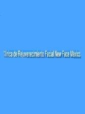 Clinica de Rejuvenecimiento Facial