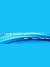 medicaways clinica de rejuvenecimiento facial 2 Listings