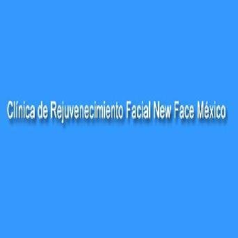 Clinica de Rejuvenecimiento Facial