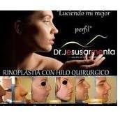 Clinica Dr. Jesus Armenta - Centro Medico Anzures