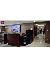 medicaways clinica laser puebla 4 Listings