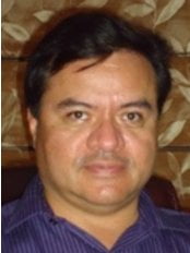 medicaways clinica mas bonita 2 Listings