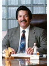 medicaways clinica medica and dental de tijuana 1 Listings