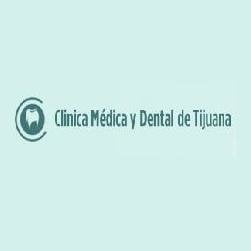 Clínica Medica and Dental de Tijuana