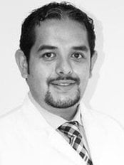 medicaways clinica roma 2 Listings