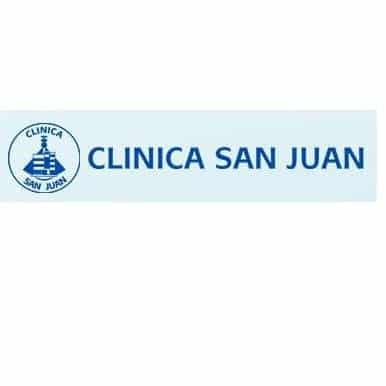 Clínica San Juan