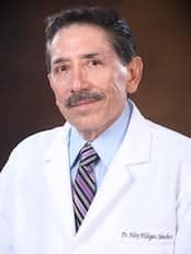 medicaways clinica san juan 4 Listings