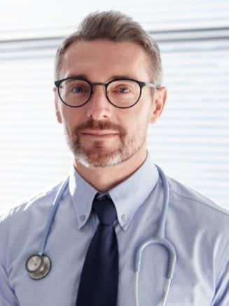 Clinicn1