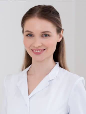 Clinicn1