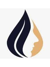 medicaways clinicn4 Listings