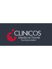 medicaways clinicos 1 Listings