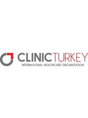 medicaways clinicturkey 4 Listings