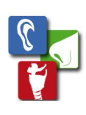 medicaways consultorio de especialidades medicas satelite Listings