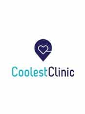 medicaways coolest clinic 1 Listings