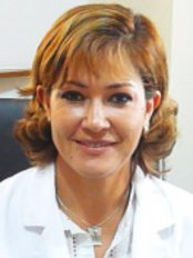 medicaways corporacion medico plastica roma 1 Listings