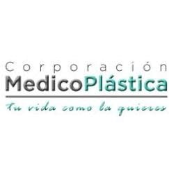 Corporacion Medico Plastica Roma