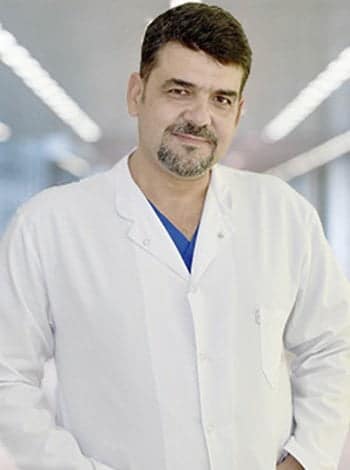 Corpusrenew Health Agency