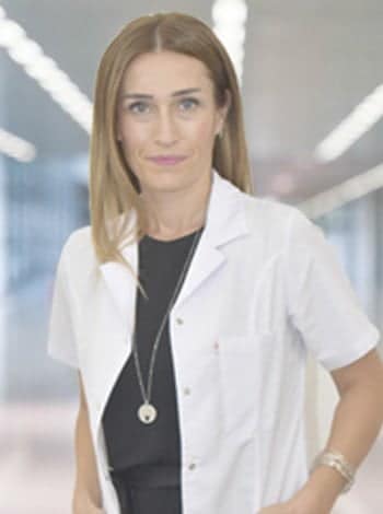 Corpusrenew Health Agency