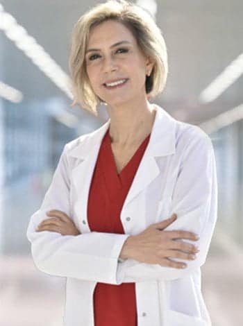 Corpusrenew Health Agency