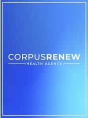 medicaways corpusrenew health agency 4 Listings