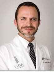 medicaways cosmed 1 Listings