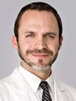 Cosmed Clinic