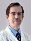 Cosmed Clinic