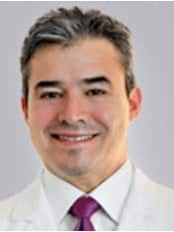 medicaways cosmed clinic 4 Listings
