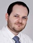 Cosmed Clinic