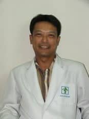 medicaways cosmedic jetaways 1 Listings