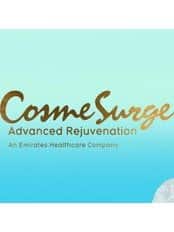 medicaways cosmesurge Listings