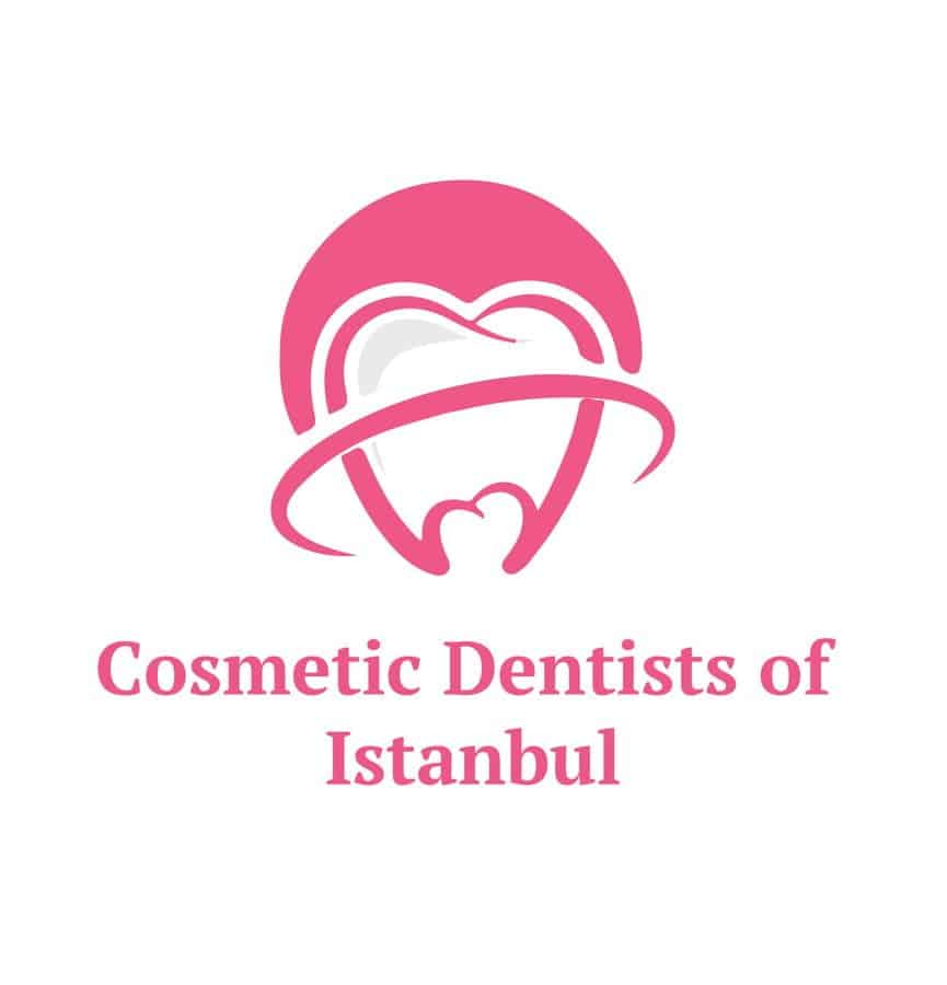 Cosmetic Dentists of Istanbul