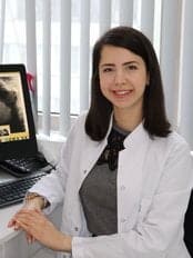 medicaways cosmetic dentists of istanbul 4 Listings