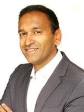 medicaways cosmetic surgeons london – highgate hospital Listings