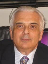 Cosmetic Surgery Clinic