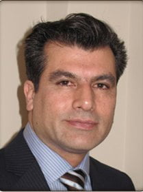 Cosmetic Surgery Specialists Harley Street