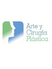 medicaways coyoacan hospital medical center Listings