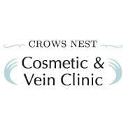 Crows Nest Cosmetic and Vein Clinic