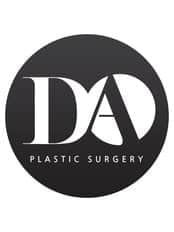medicaways da plastic surgery clinic korea 3 Listings