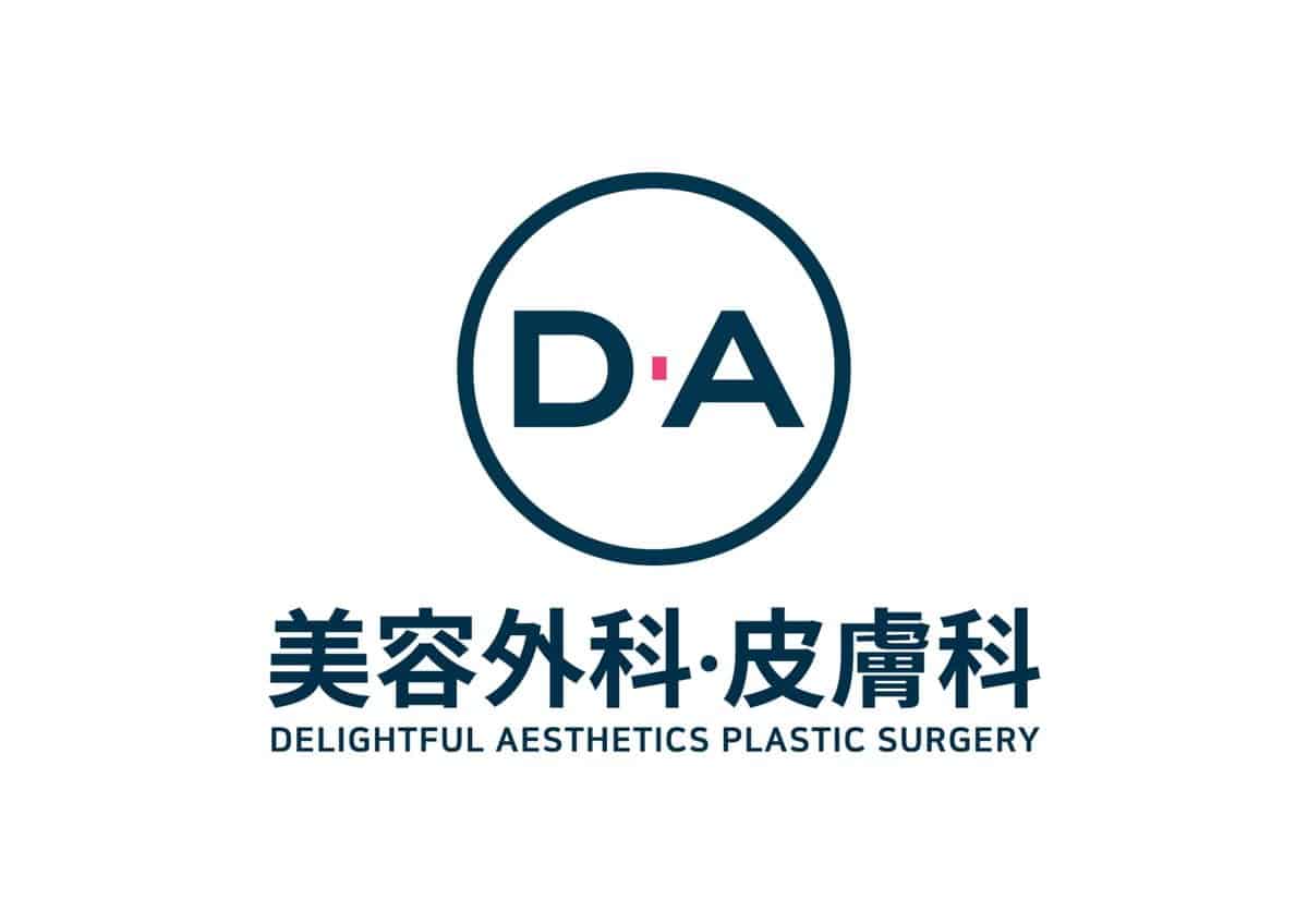 DA Plastic Surgery Clinic Korea