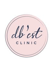 medicaways dbest clinic 1 Listings
