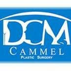 Dcm Cammel Plastic Surgery