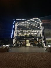 medicaways dentalays dental center 3 Listings
