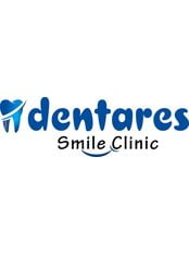 medicaways dentares smile dental clinic 3 Listings