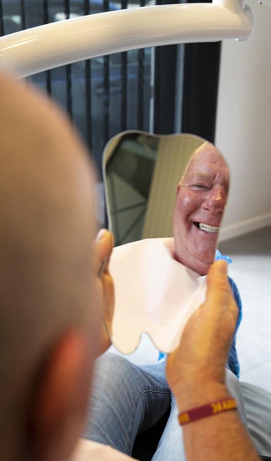 Dentares Smile Dental Clinic