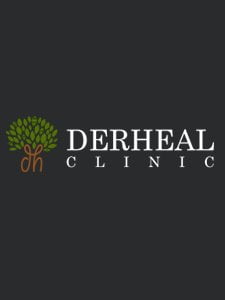 Derheal Clinic