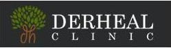 Derheal Clinic