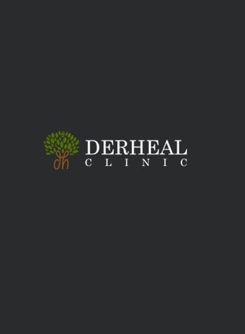 Derheal Clinic