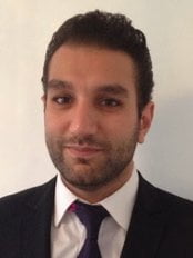 medicaways dermadoc harley street Listings